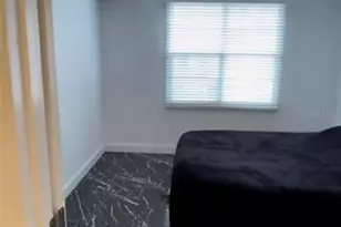 501 Knights Run Ave, Tampa, FL 33602 - Photo 25