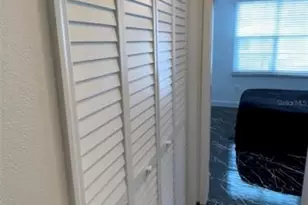 501 Knights Run Ave, Tampa, FL 33602 - Photo 23