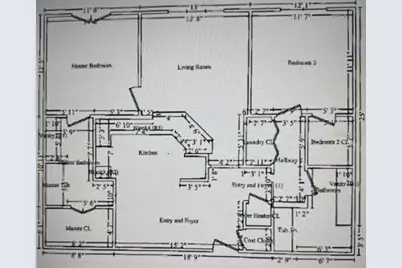 501 Knights Run Avenue #2106, Tampa, FL 33602 - Photo 29