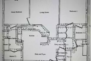 501 Knights Run Ave, Tampa, FL 33602 - Photo 29