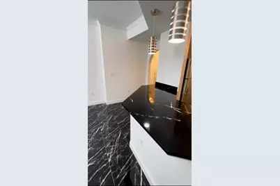 501 Knights Run Avenue #2106, Tampa, FL 33602 - Photo 9