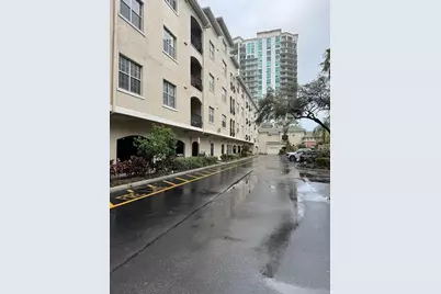 501 Knights Run Avenue #2106, Tampa, FL 33602 - Photo 1