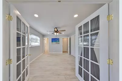 12339 138th Street N, Largo, FL 33774 - Photo 11