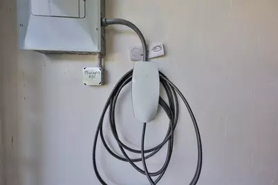 12339 138th Street N, Largo, FL 33774 - Photo 19