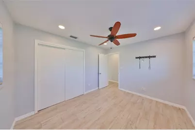 12339 138th Street N, Largo, FL 33774 - Photo 13