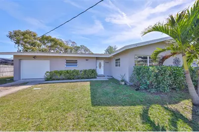 12339 138th Street N, Largo, FL 33774 - Photo 3