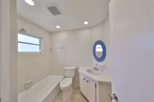 12339 138th St N, Largo, FL 33774 - Photo 15