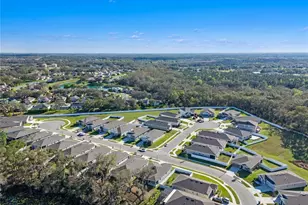 5315 Meadow Song Dr, Okahumpka, FL 34762 - Photo 37