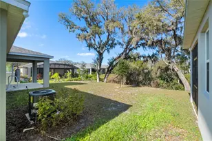 5315 Meadow Song Dr, Okahumpka, FL 34762 - Photo 33