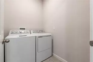 5315 Meadow Song Dr, Okahumpka, FL 34762 - Photo 15