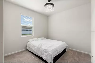 5315 Meadow Song Drive, Okahumpka, FL 34762 - Photo 17