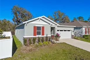 5315 Meadow Song Dr, Okahumpka, FL 34762 - Photo 43