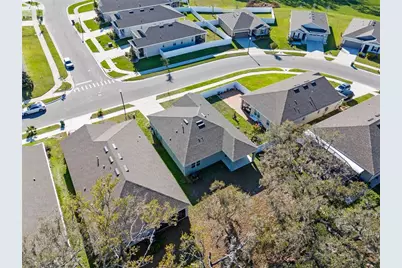 5315 Meadow Song Drive, Okahumpka, FL 34762 - Photo 27