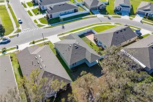 5315 Meadow Song Dr, Okahumpka, FL 34762 - Photo 27