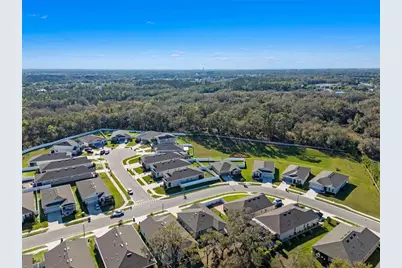 5315 Meadow Song Drive, Okahumpka, FL 34762 - Photo 39