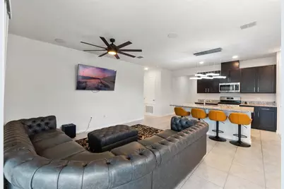 5315 Meadow Song Drive, Okahumpka, FL 34762 - Photo 23