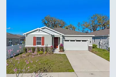 5315 Meadow Song Drive, Okahumpka, FL 34762 - Photo 45