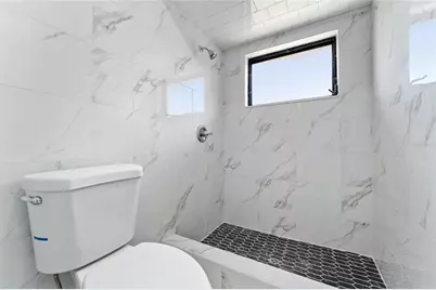 2665 Windsor Heights Street, Deltona, FL 32738 - Photo 13