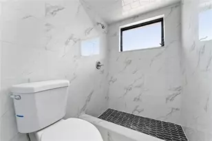 2665 Windsor Heights St, Deltona, FL 32738 - Photo 13