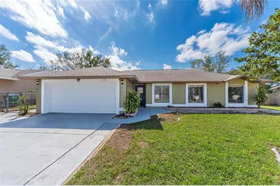 2665 Windsor Heights Street, Deltona, FL 32738 - Photo 1