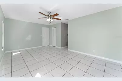 2665 Windsor Heights Street, Deltona, FL 32738 - Photo 11