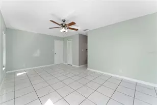 2665 Windsor Heights St, Deltona, FL 32738 - Photo 11