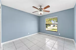 2665 Windsor Heights St, Deltona, FL 32738 - Photo 17