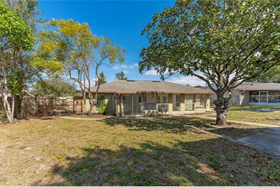 2665 Windsor Heights Street, Deltona, FL 32738 - Photo 27