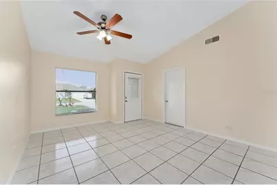 2665 Windsor Heights Street, Deltona, FL 32738 - Photo 9