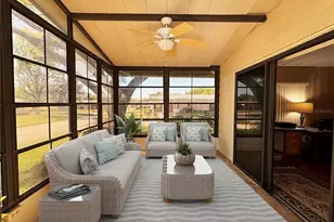 3801 Diamond Oak Way, Zellwood, FL 32798 - Photo 9