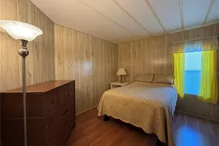 3801 Diamond Oak Way, Zellwood, FL 32798 - Photo 11