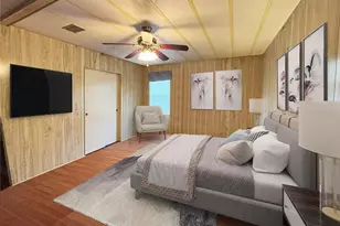 3801 Diamond Oak Way, Zellwood, FL 32798 - Photo 5