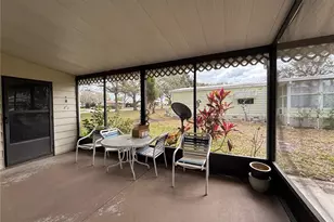 3801 Diamond Oak Way, Zellwood, FL 32798 - Photo 11