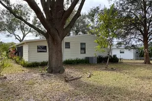 3801 Diamond Oak Way, Zellwood, FL 32798 - Photo 15