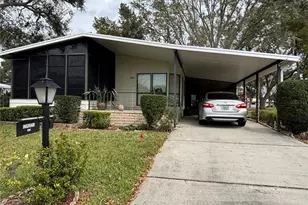 3801 Diamond Oak Way, Zellwood, FL 32798 - Photo 1