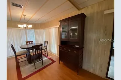 3801 Diamond Oak Way #504, Zellwood, FL 32798 - Photo 5