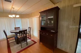 3801 Diamond Oak Way, Zellwood, FL 32798 - Photo 5