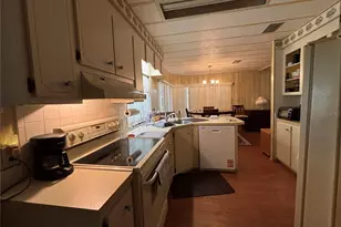 3801 Diamond Oak Way, Zellwood, FL 32798 - Photo 3