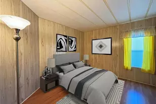 3801 Diamond Oak Way, Zellwood, FL 32798 - Photo 7