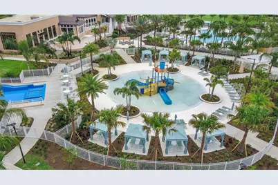 8914 Caroline Bay Court, Kissimmee, FL 34747 - Photo 37