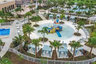 8914 Caroline Bay Ct, Kissimmee, FL 34747 - Photo 37