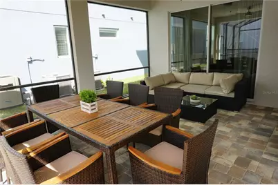 8914 Caroline Bay Court, Kissimmee, FL 34747 - Photo 27