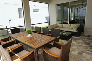 8914 Caroline Bay Ct, Kissimmee, FL 34747 - Photo 27