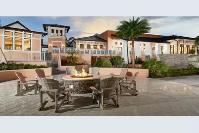 8914 Caroline Bay Court, Kissimmee, FL 34747 - Photo 31