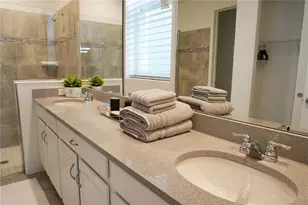 8914 Caroline Bay Ct, Kissimmee, FL 34747 - Photo 9