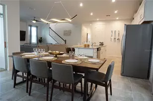 8914 Caroline Bay Ct, Kissimmee, FL 34747 - Photo 5