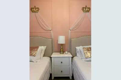 8914 Caroline Bay Court, Kissimmee, FL 34747 - Photo 25