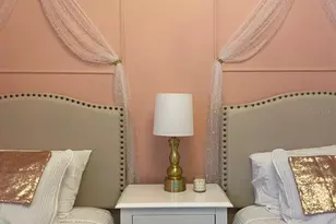 8914 Caroline Bay Ct, Kissimmee, FL 34747 - Photo 25