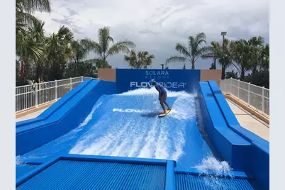 8914 Caroline Bay Court, Kissimmee, FL 34747 - Photo 29