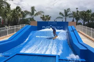 8914 Caroline Bay Ct, Kissimmee, FL 34747 - Photo 29